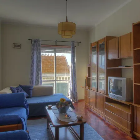Girassol House