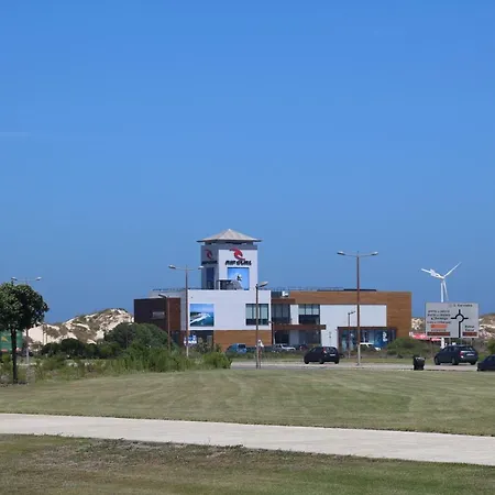 Girassol House Peniche